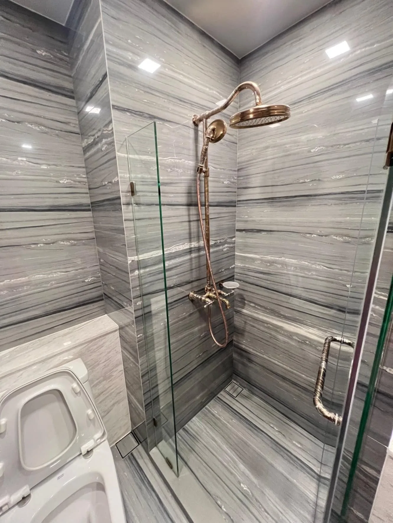 Property photos for Ashton Residence 41