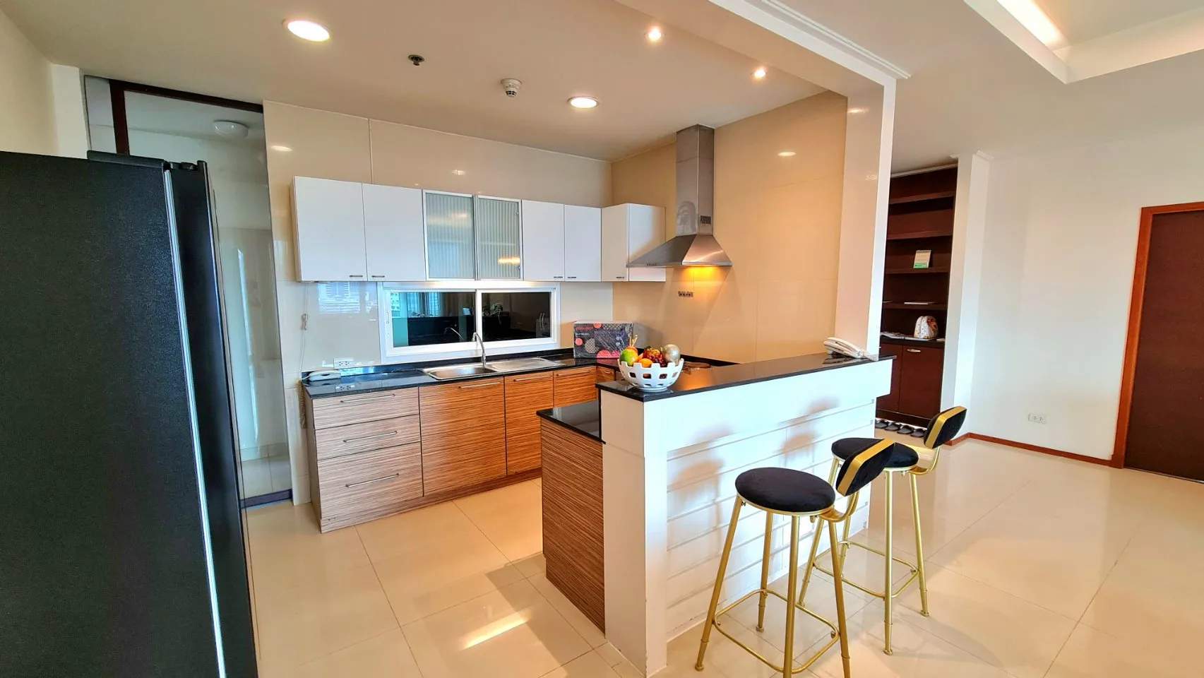 Property photos for Piyathip Place
