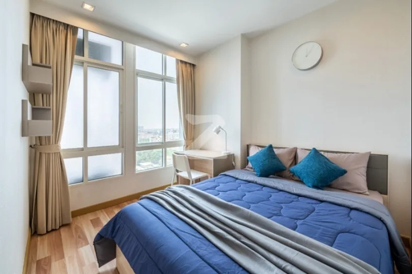 Property photos for Ideo Verve Sukhumvit