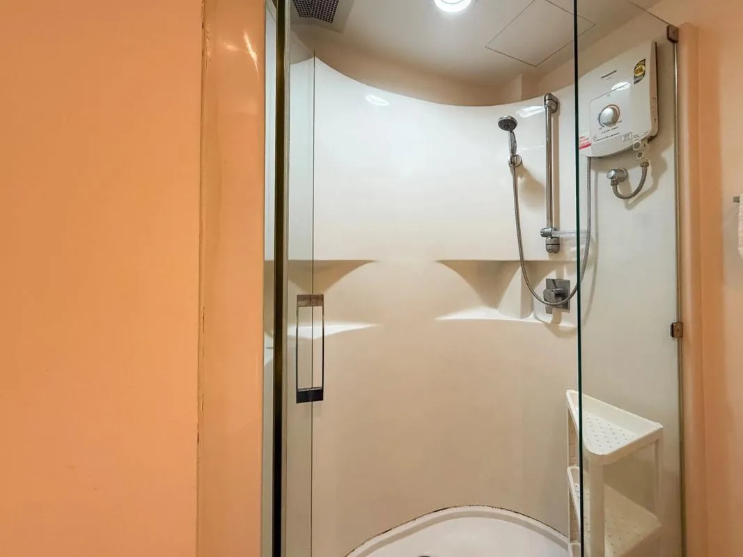 Property photos for The Bangkok Sathorn - Taksin