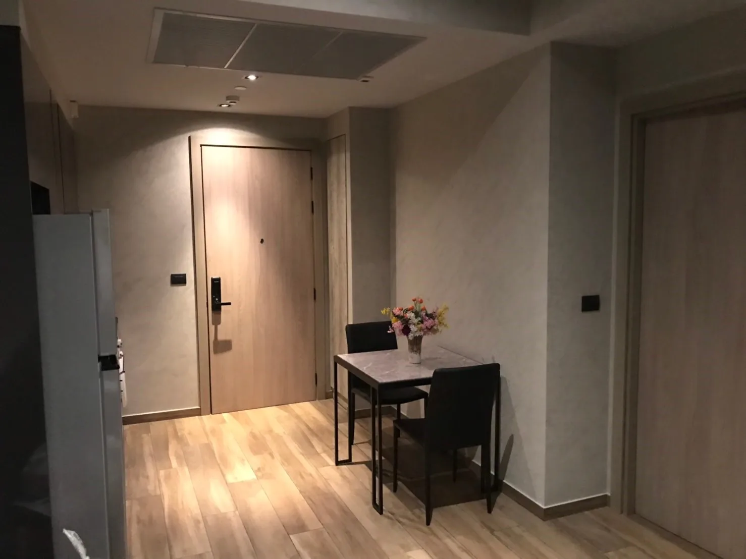 Property photos for The Lofts Asoke