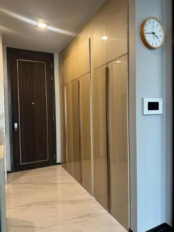 Property photos for Laviq Sukhumvit 57