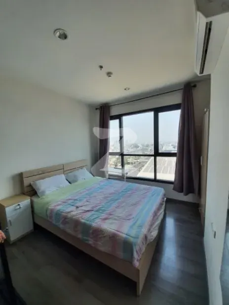 Property photos for The Base Park East Sukhumvit 77