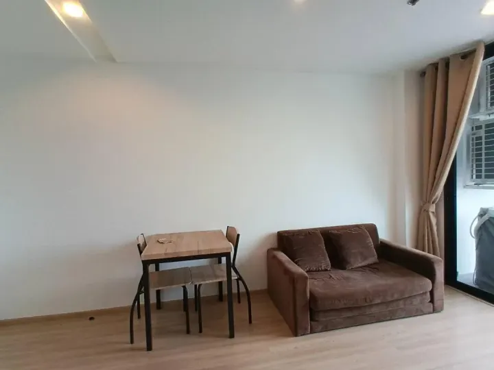 Property photos for Artemis Sukhumvit 77