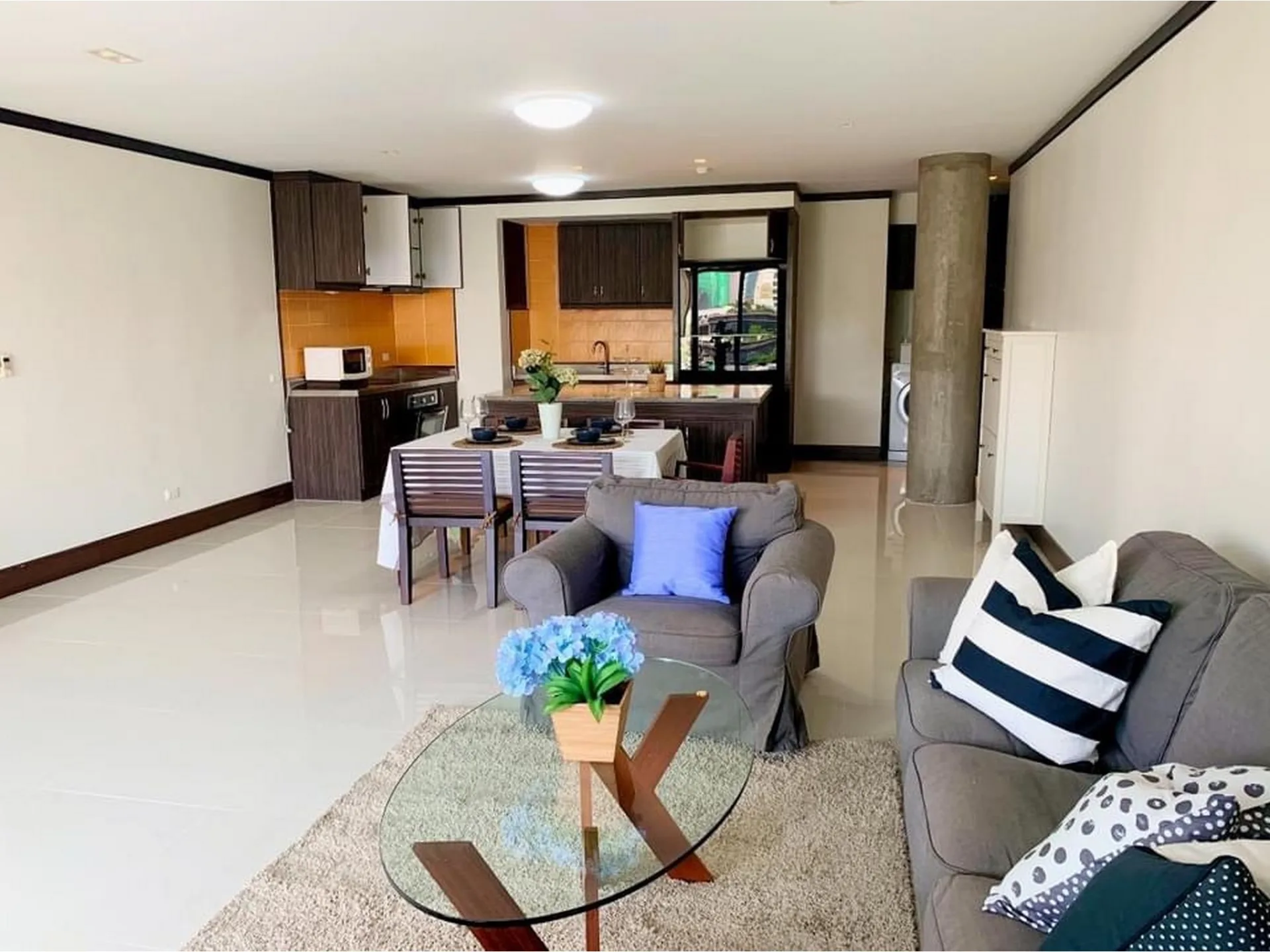 Property photos for PR Court