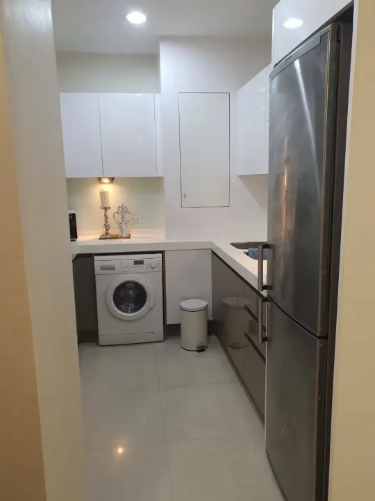 Property photos for Q Langsuan
