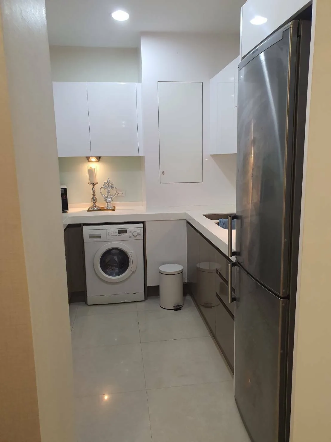 Property photos for Q Langsuan
