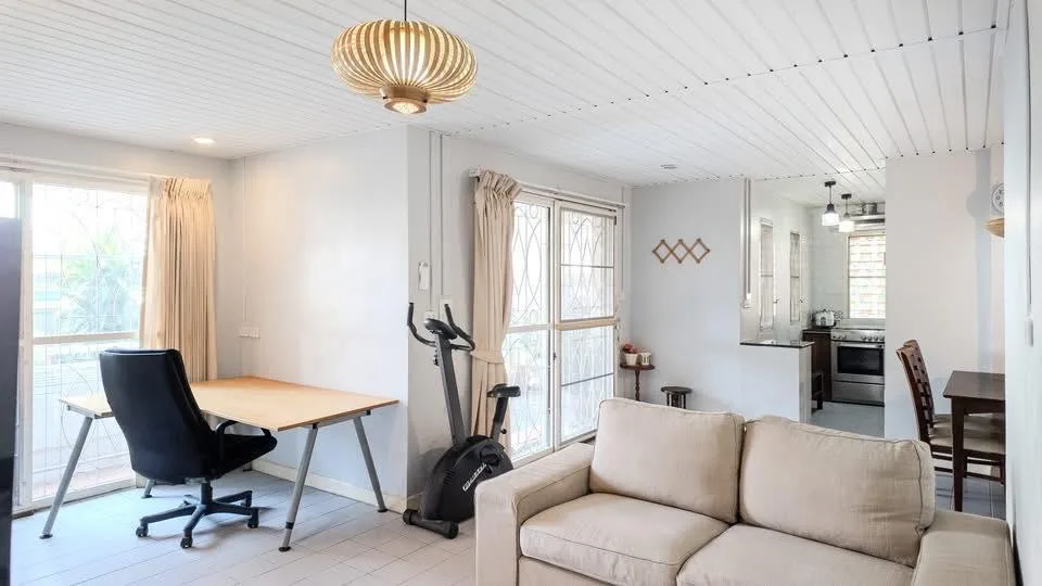 Property photos for Townhome
