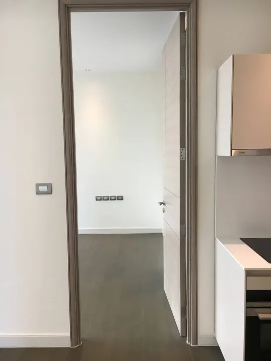 Property photos for Magnolias Ratchadamri Boulevard
