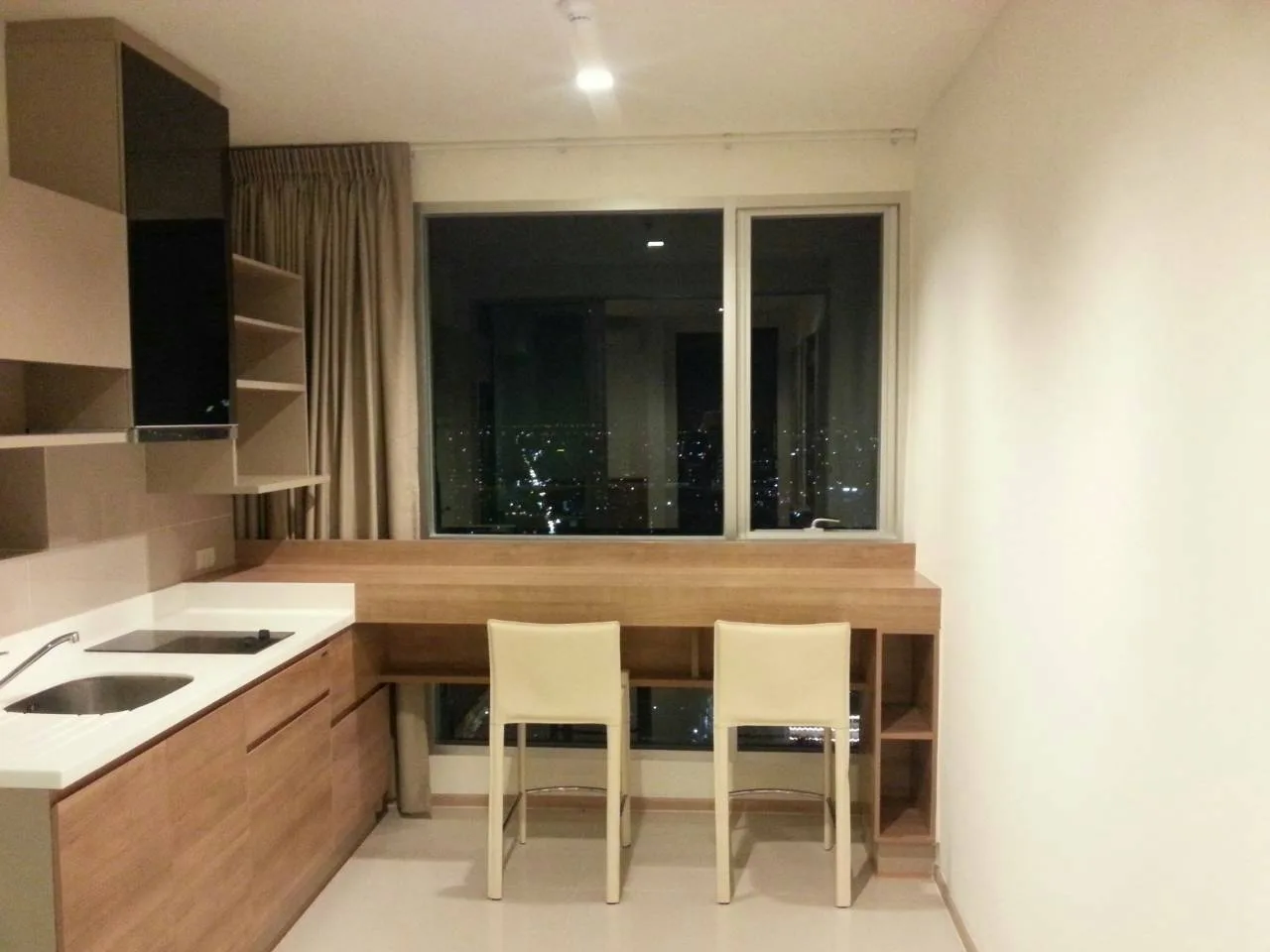 Property photos for Rhythm Phahol-Ari