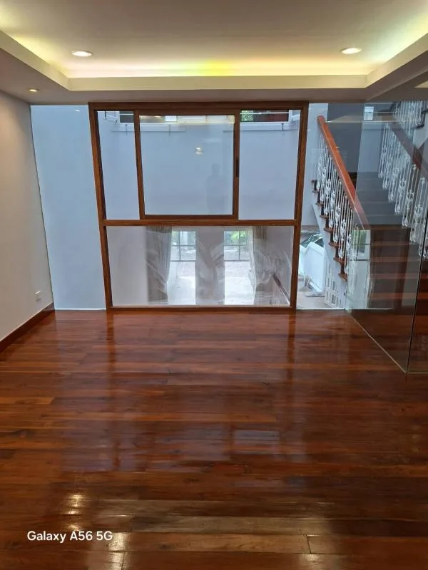 Property photos for Townhouse Wittayu 1