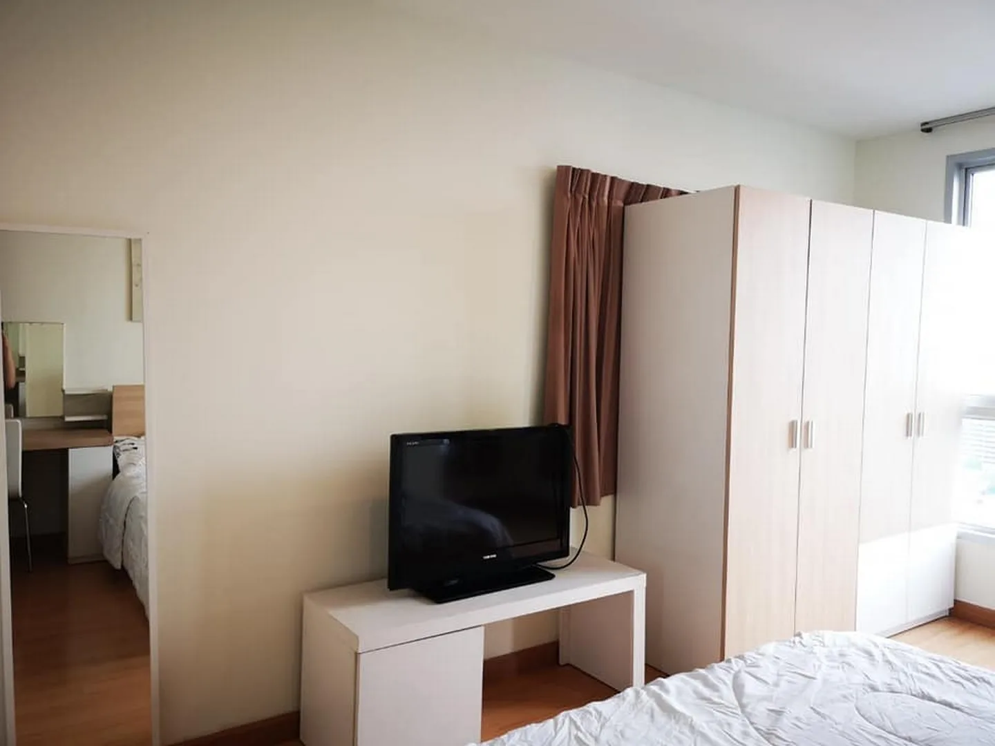 Property photos for Life @ Ratchada - Suthisan