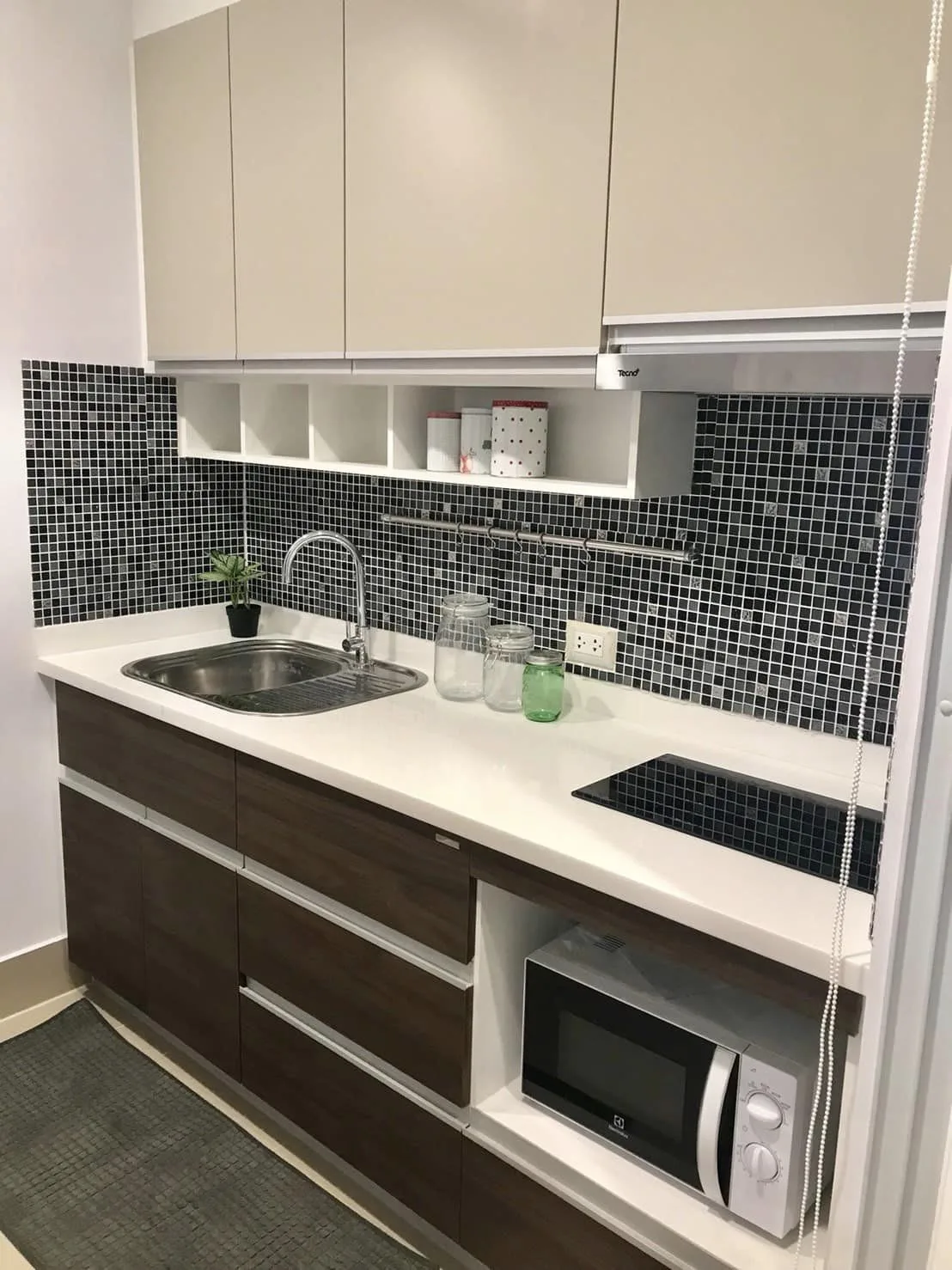 Property photos for Supalai Elite Phayathai