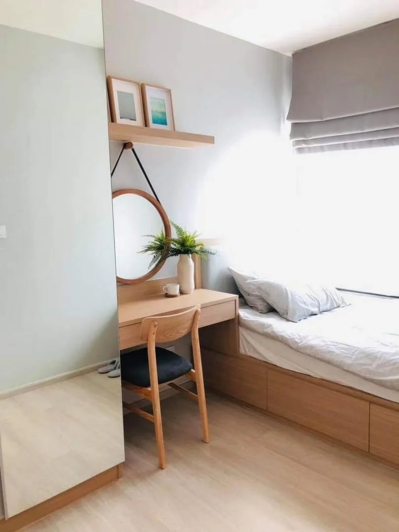Property photos for Life Asoke