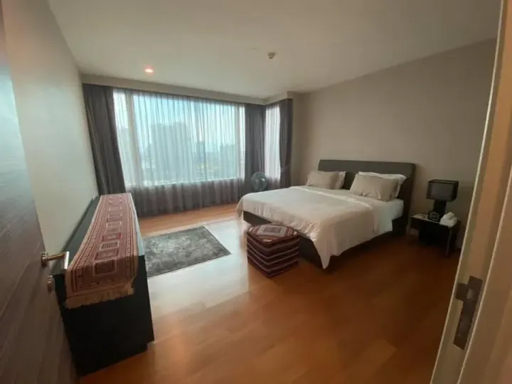 Property photos for Watermark Chaophraya River