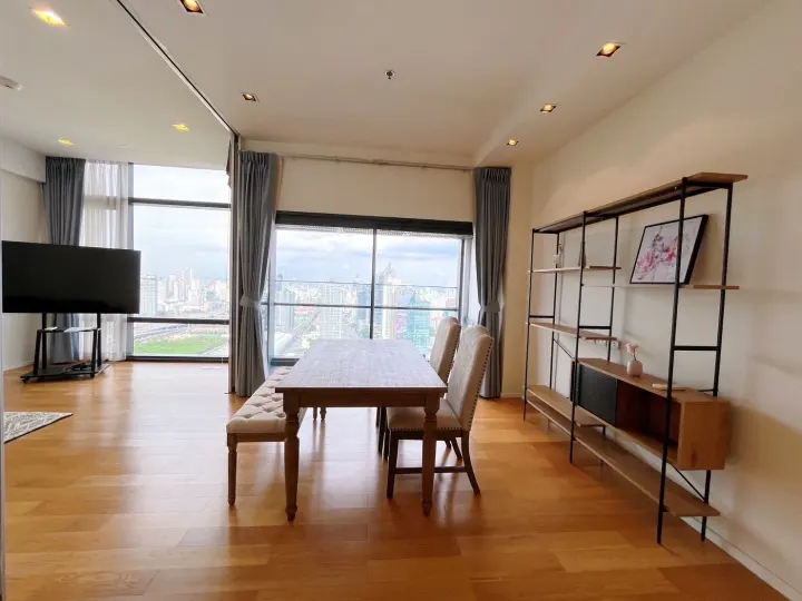 Property photos for Circle Living Prototype