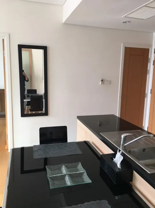 Property photos for Wind Sukhumvit 23