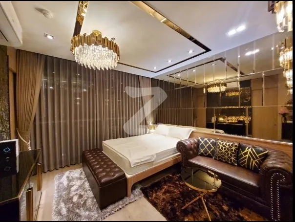 Property photos for Park Origin Phromphong