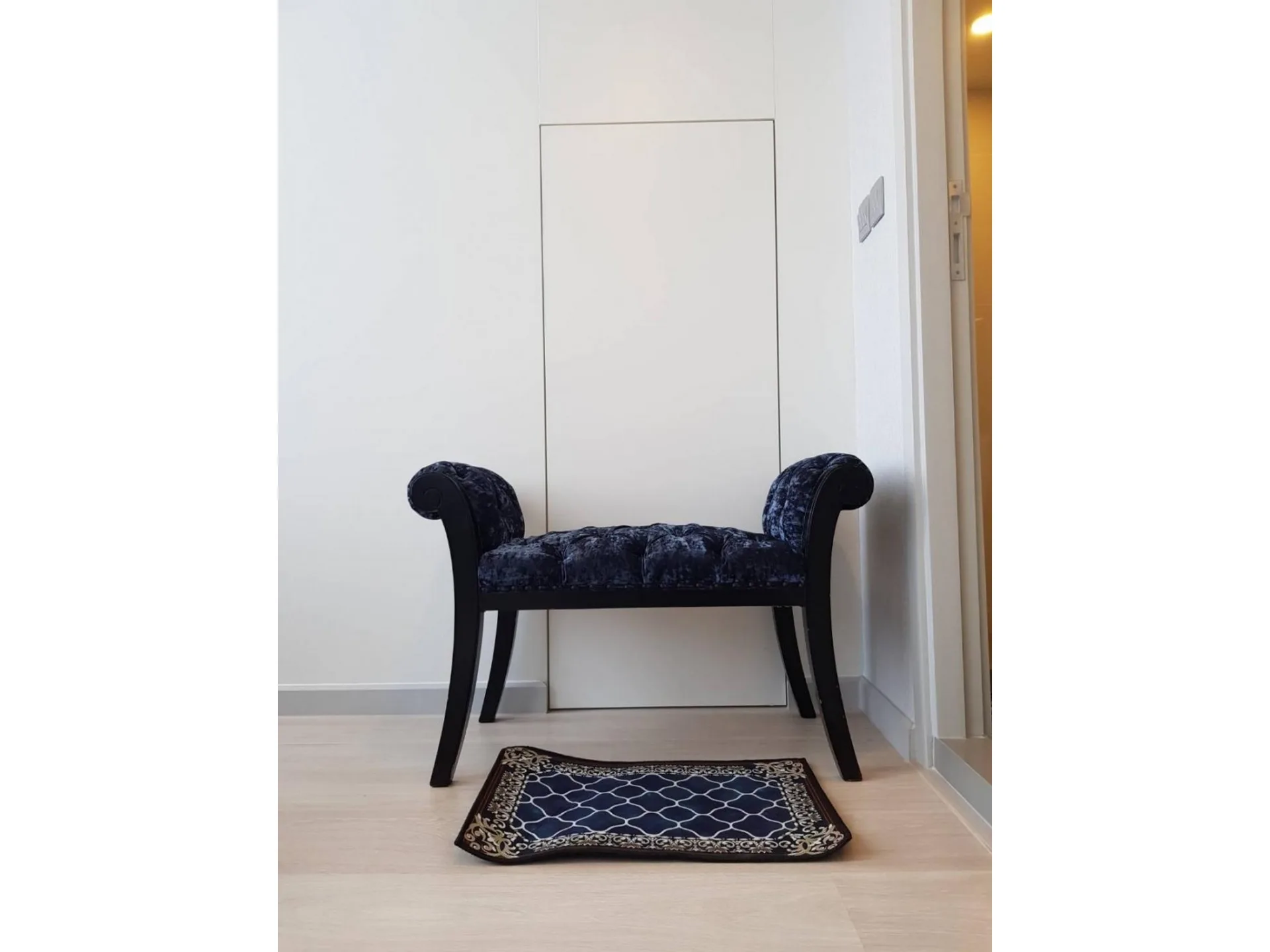 Property photos for Knightsbridge Prime Sathorn
