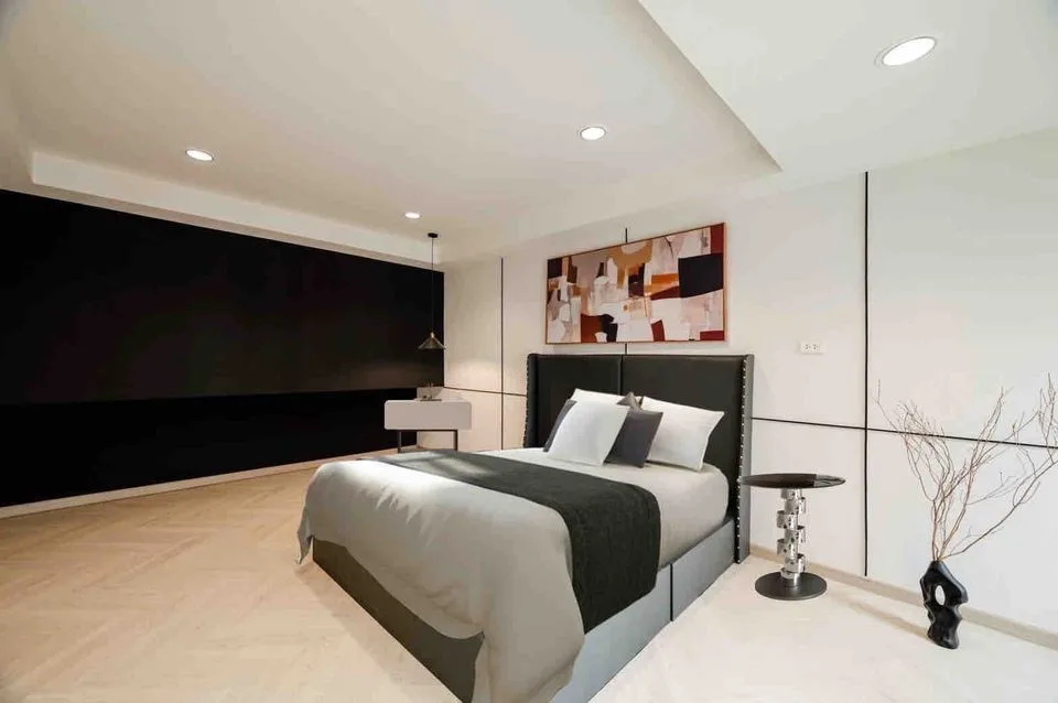 Property photos for Sabbath Residence Chatuchak