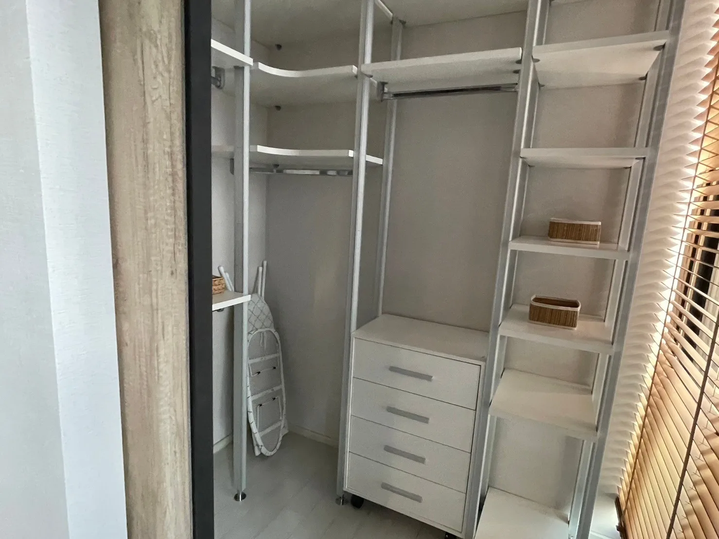 Property photos for Noble Ploenchit