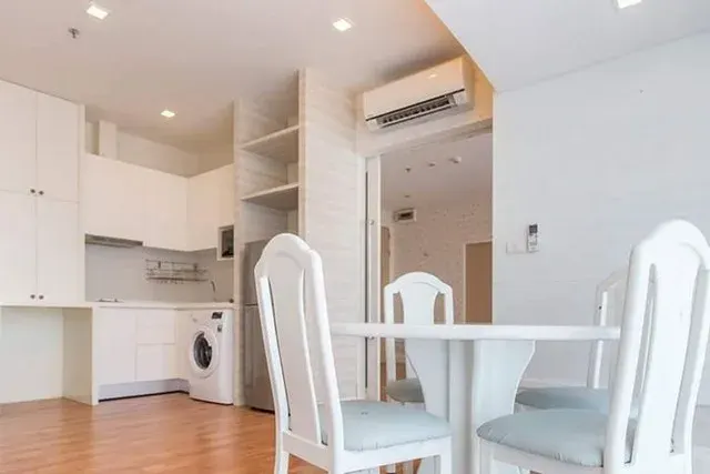 Property photos for The Coast Condominium