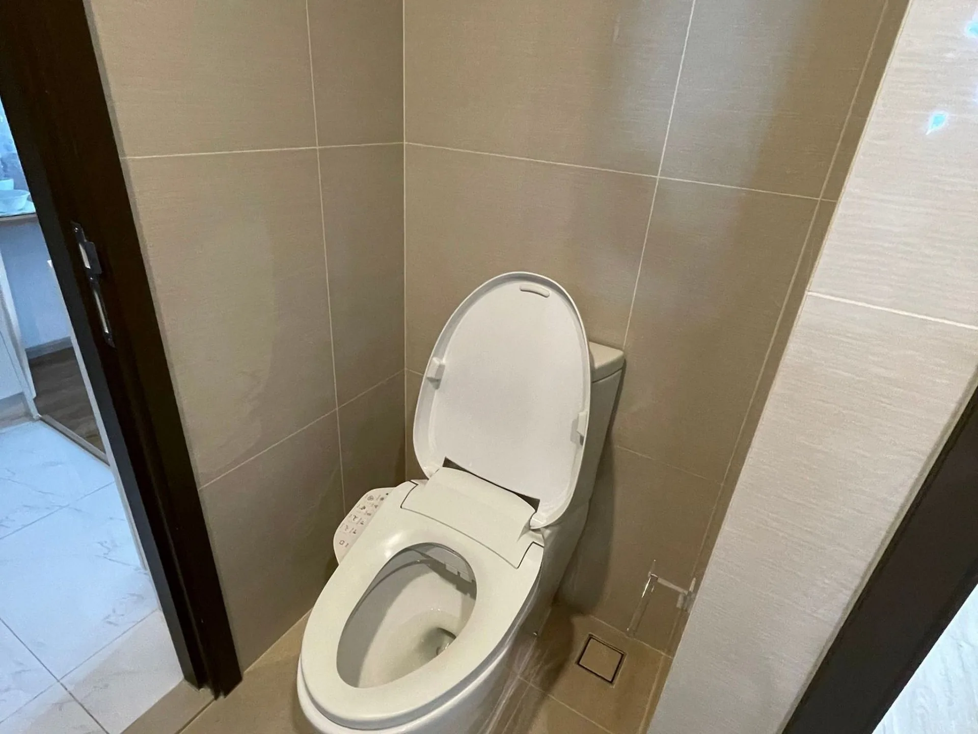 Property photos for IDEO Mobi Sukhumvit 66