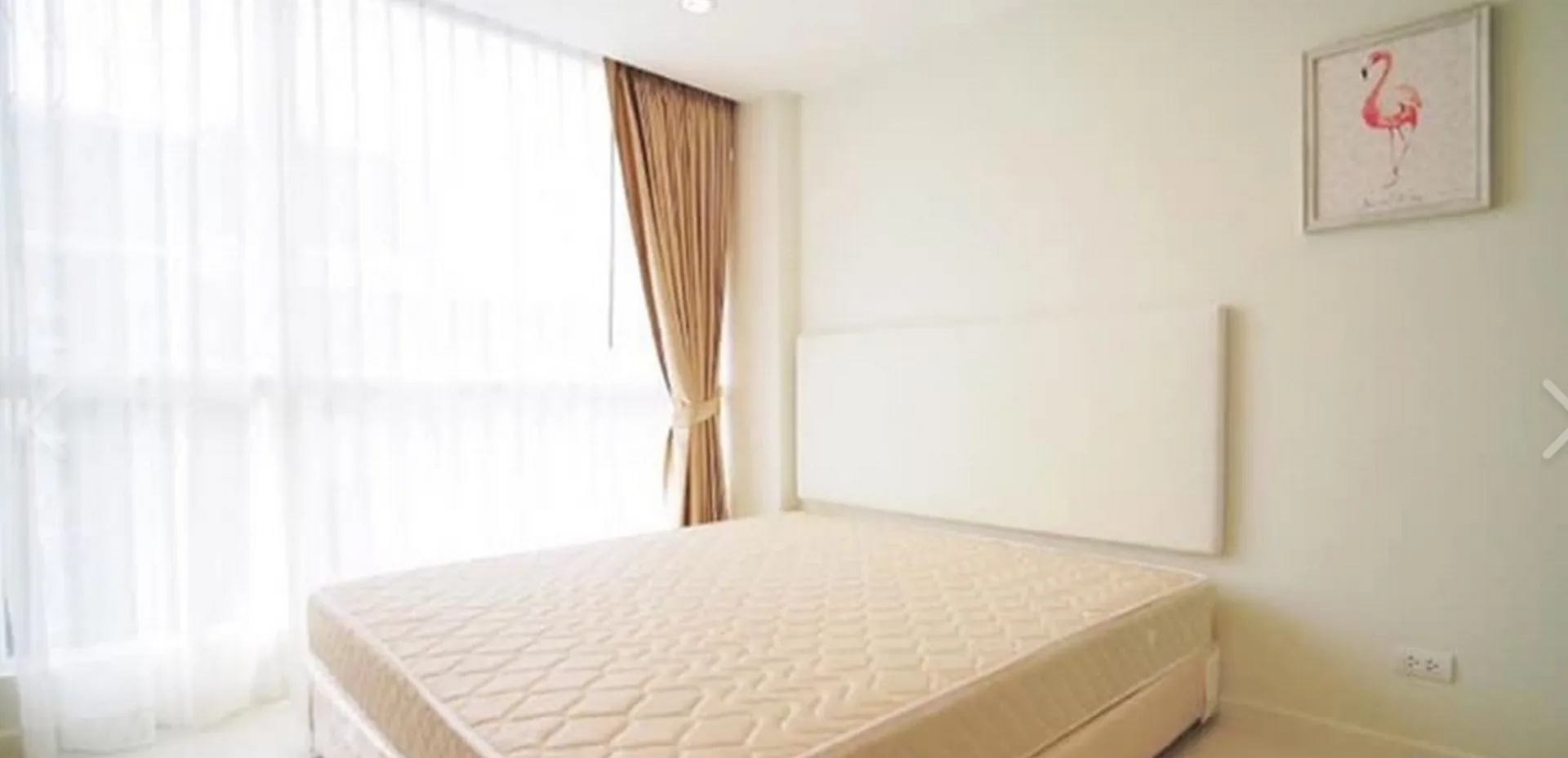 Property photos for Elements Srinakarin