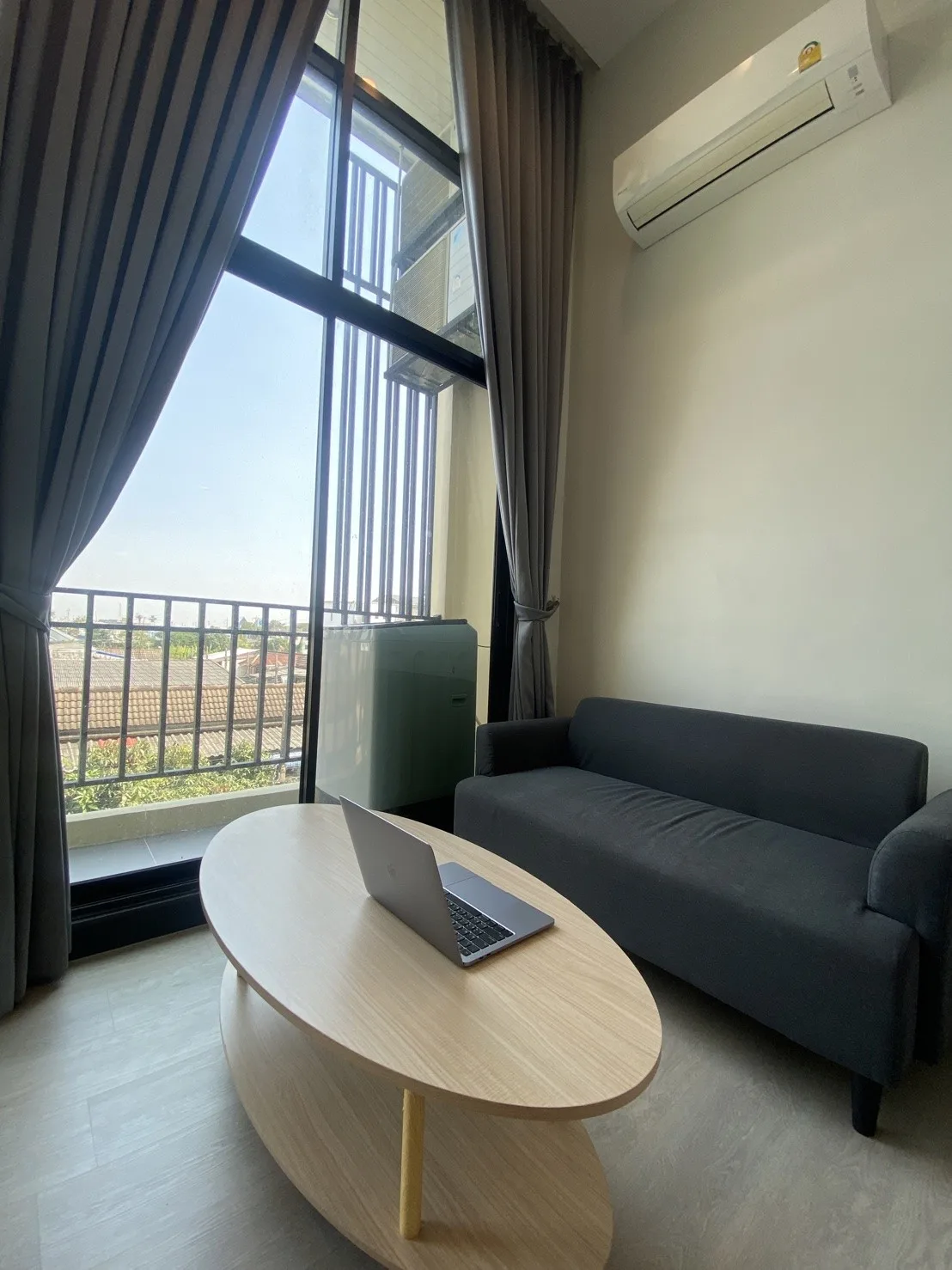 Property photos for Thames Residence
