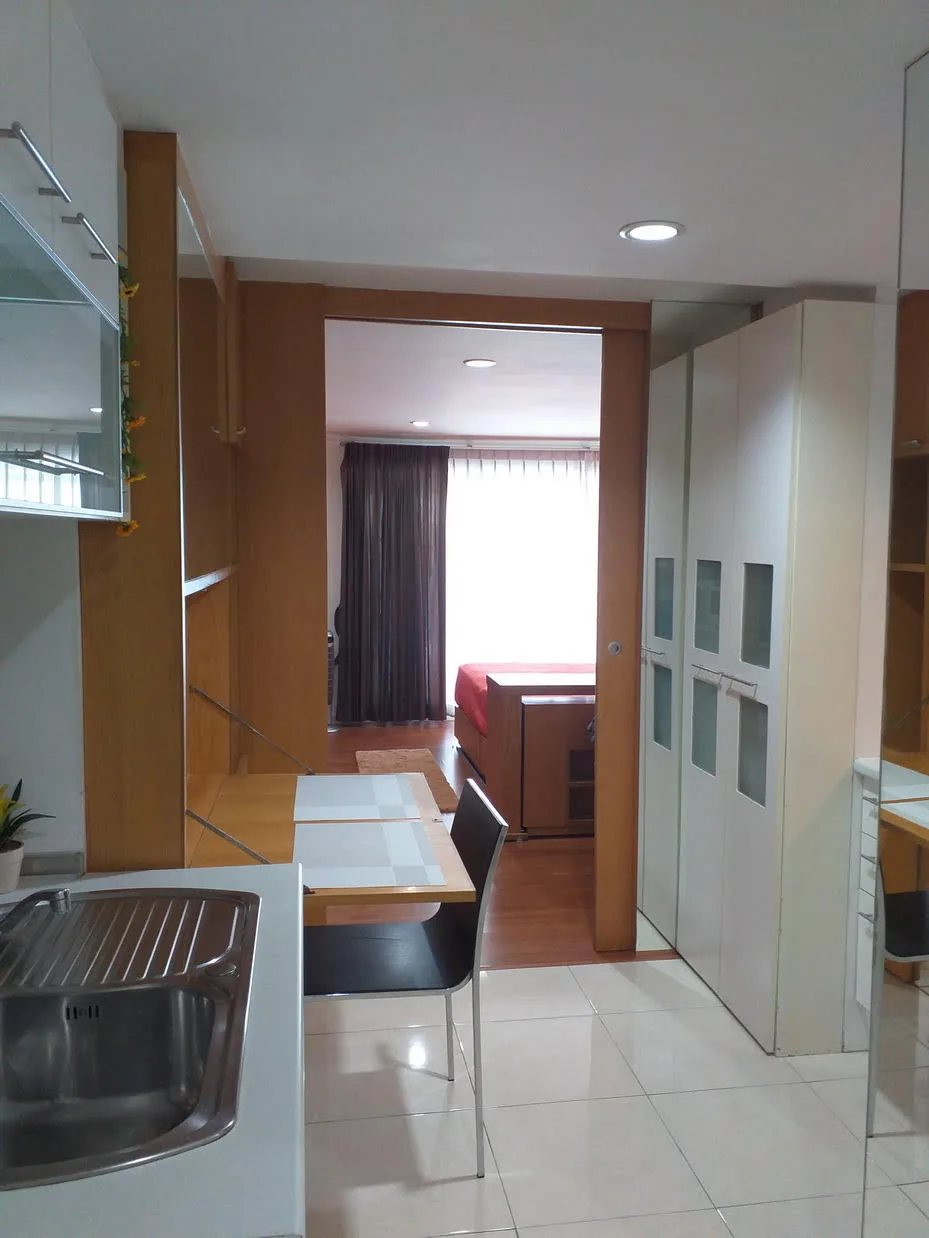 Property photos for Grand Park View