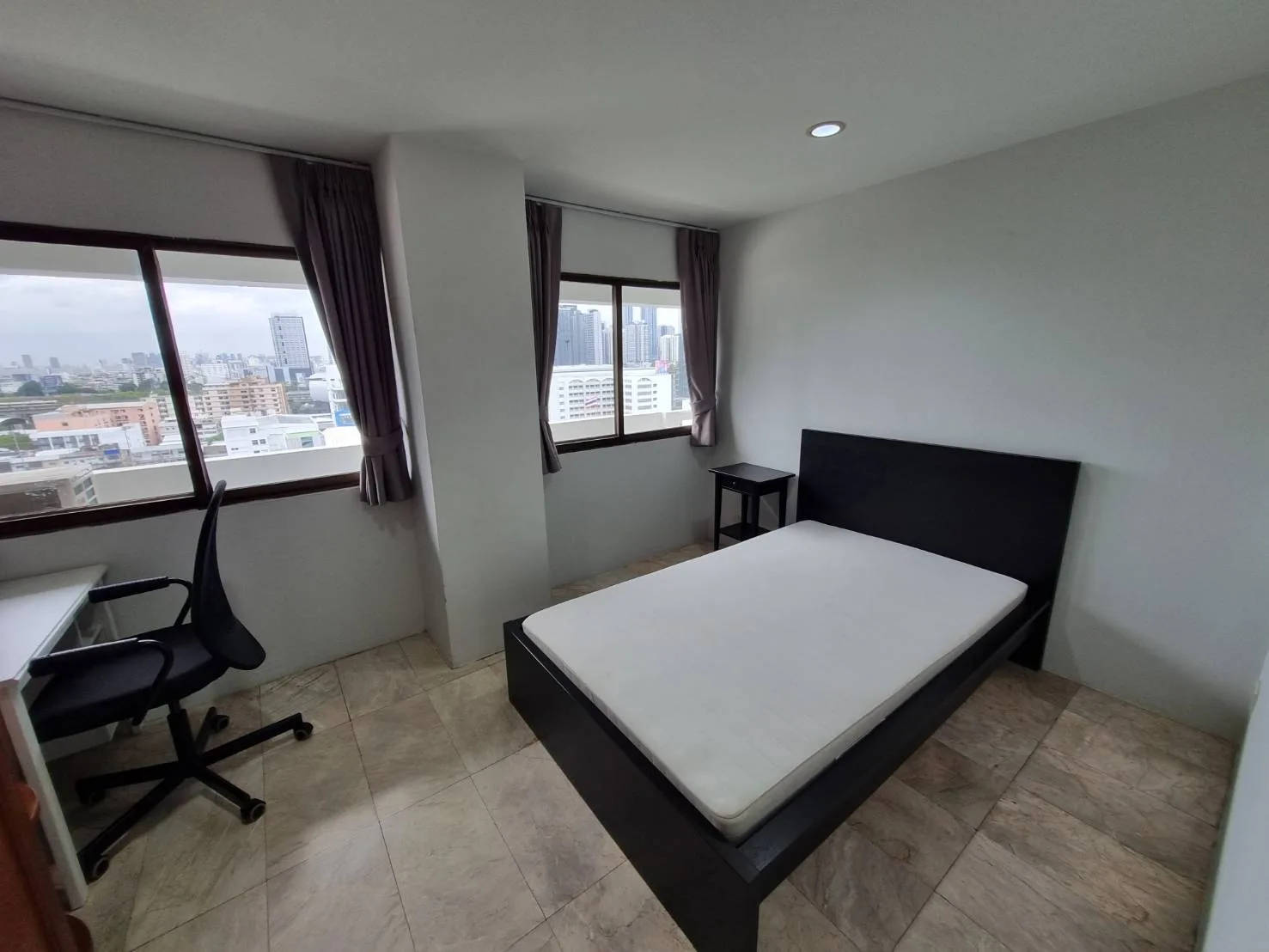 Property photos for Ruamjai Heights