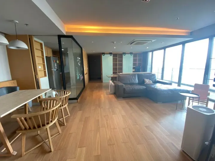Property photos for Star View