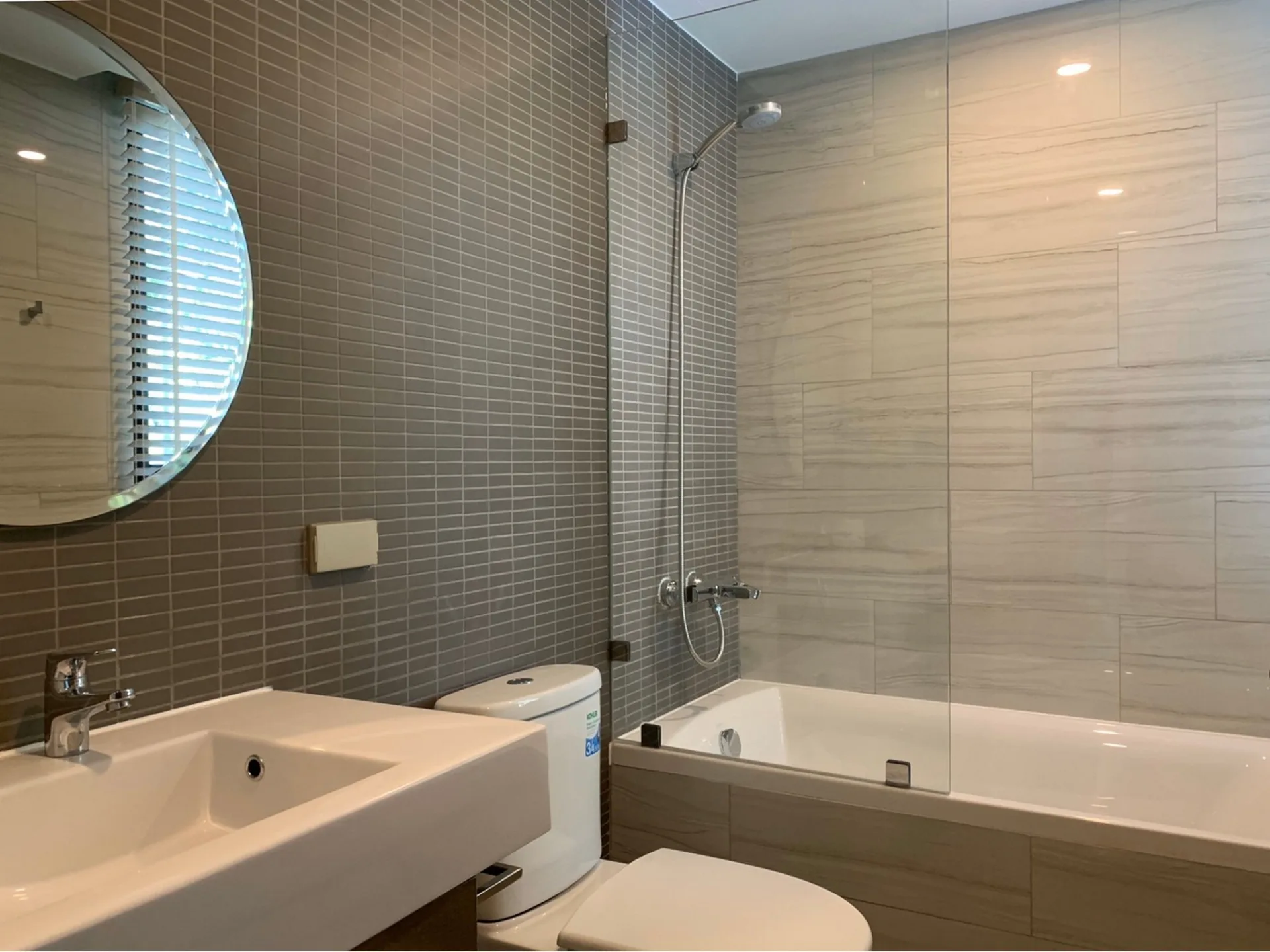Property photos for The Teak Sukhumvit 39