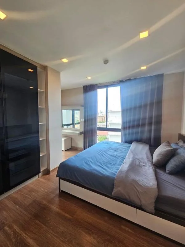 Property photos for The ACE Ekamai