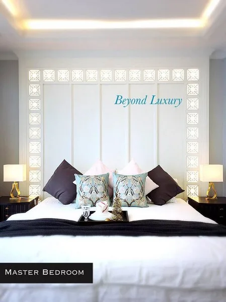 Property photos for Park Origin Phromphong