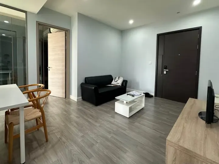 Property photos for The Room Rama 4