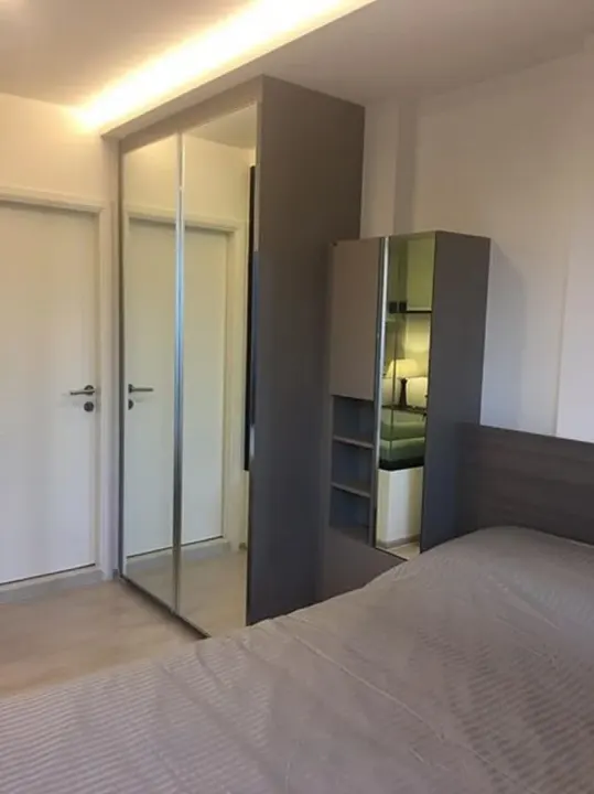 Property photos for Vtara Sukhumvit 36