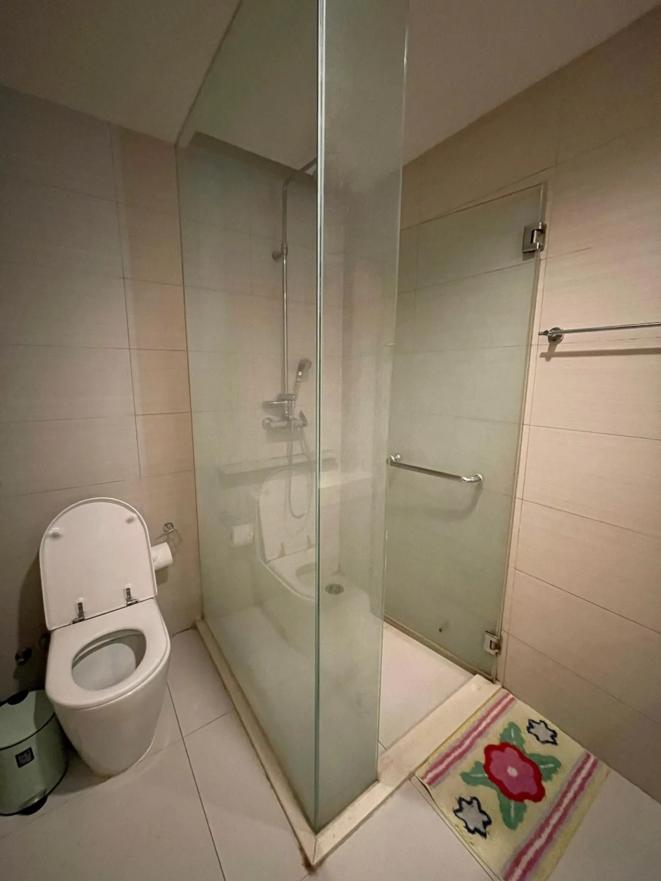 Property photos for Siri at Sukhumvit