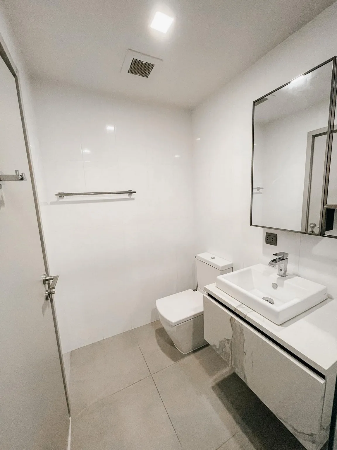 Property photos for The Line sukhumvit 101
