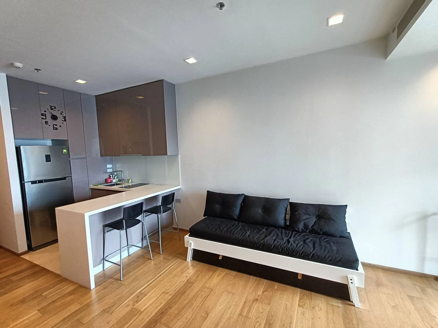 Property photos for Hyde Sukhumvit 13