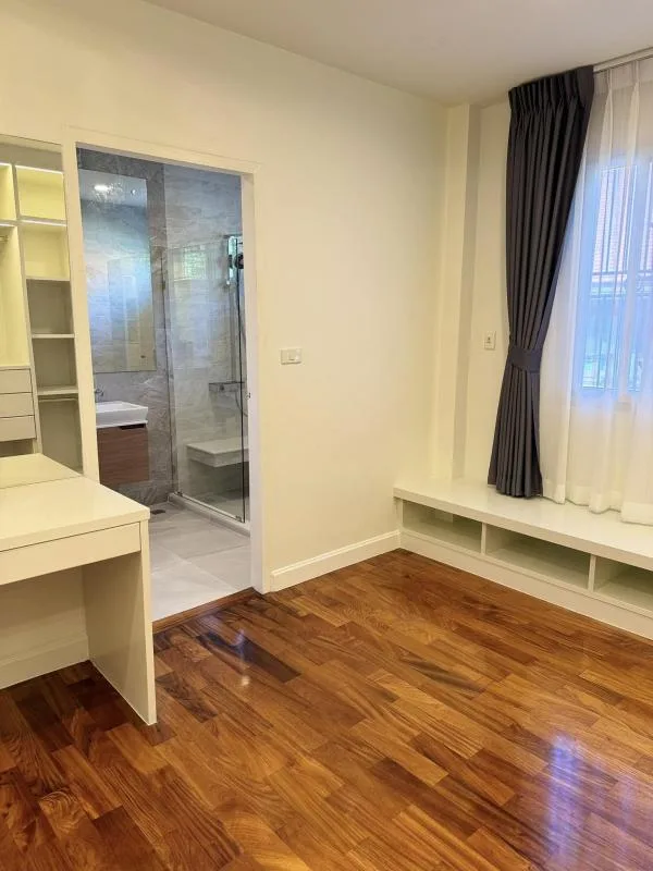 Property photos for Single House Sri Dan 22
