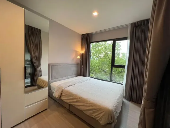 Property photos for Life Asoke Hype