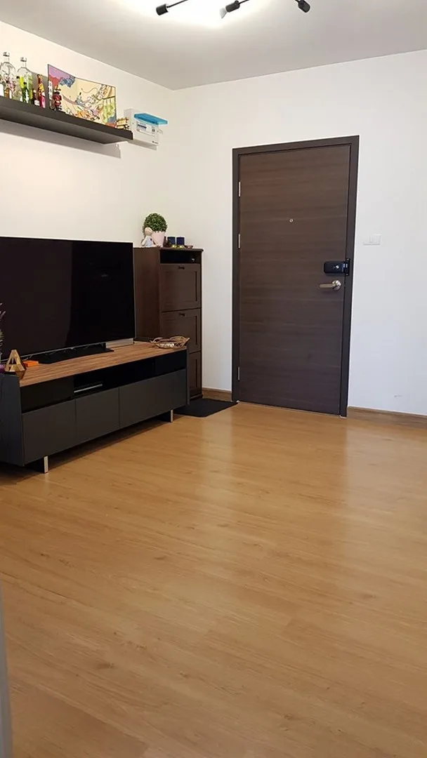 Property photos for Supalai Cute Ratchayothin - Phaholyothin34