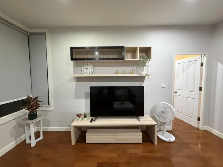 Property photos for Siri Residence