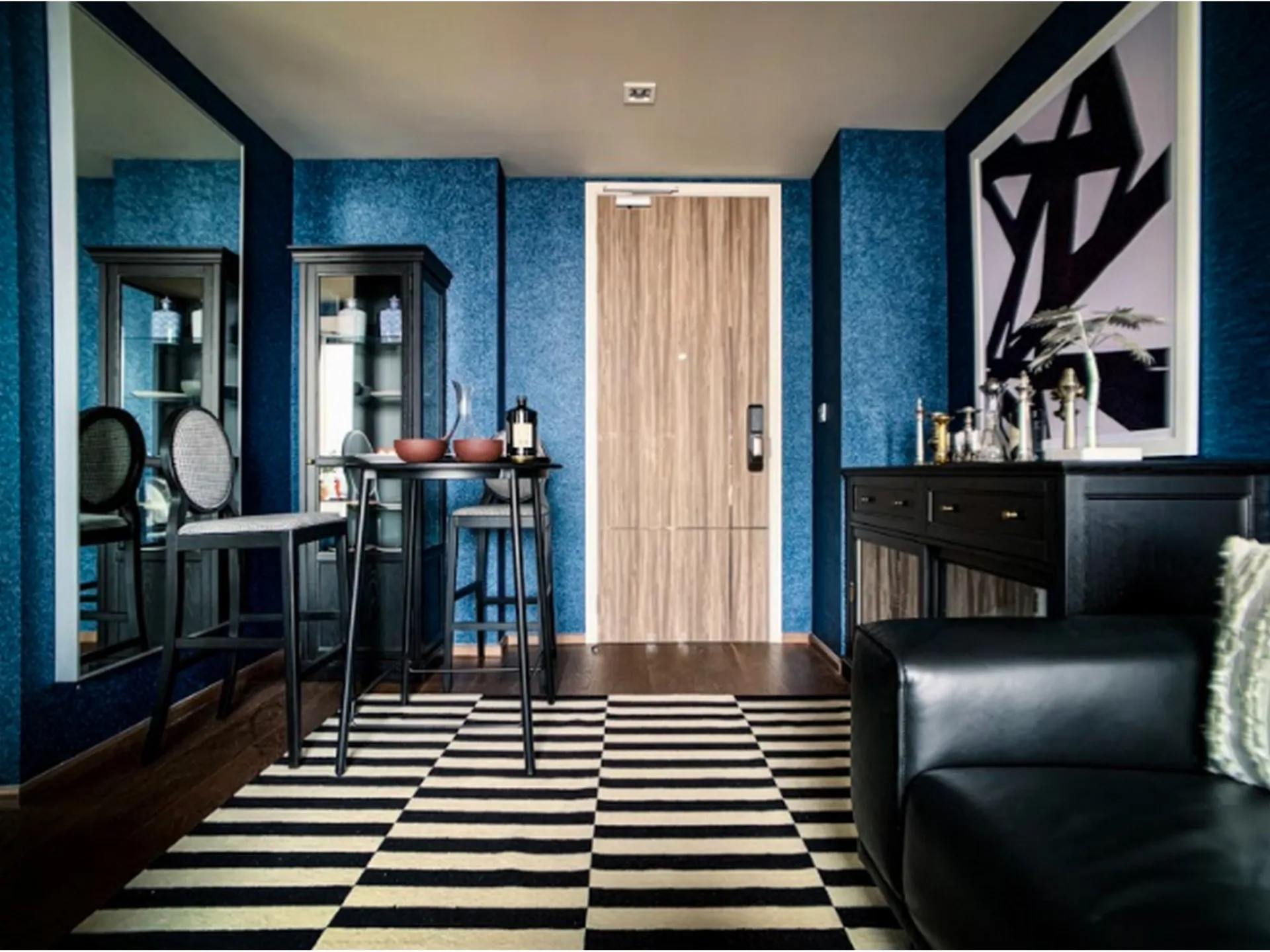 Property photos for Ideo Q Sukhumvit 36
