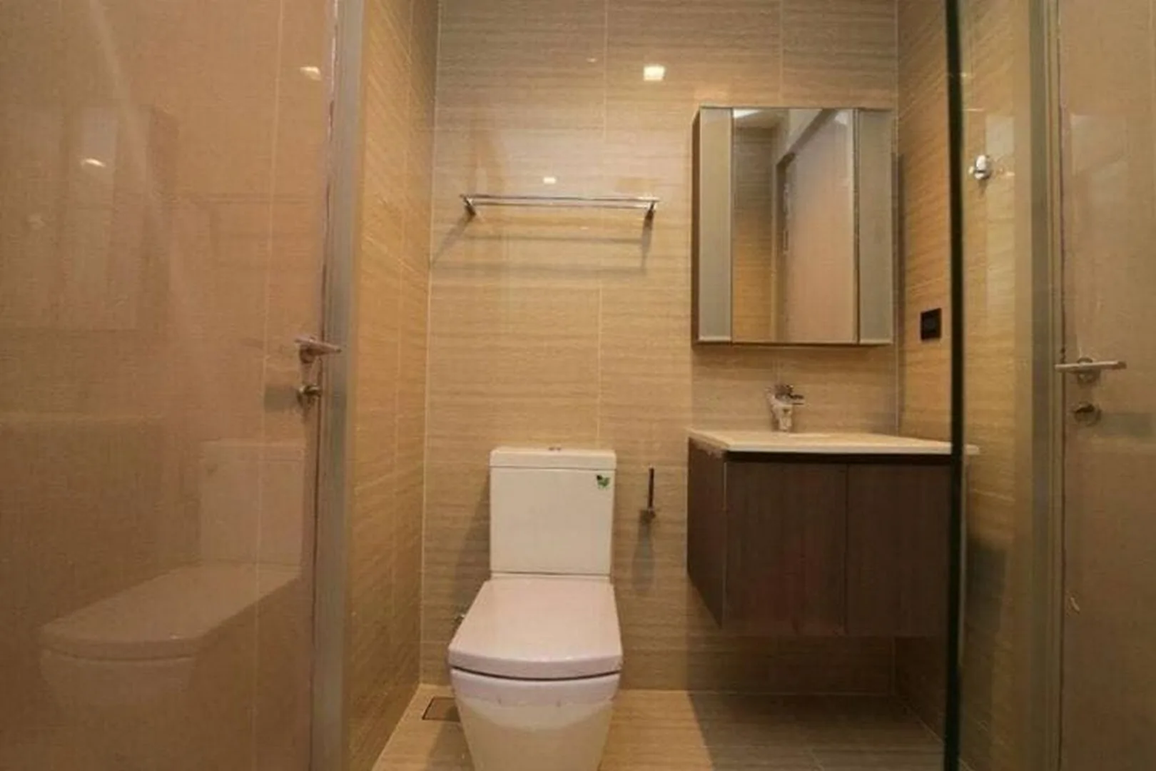 Property photos for The Line Asoke - Ratchada
