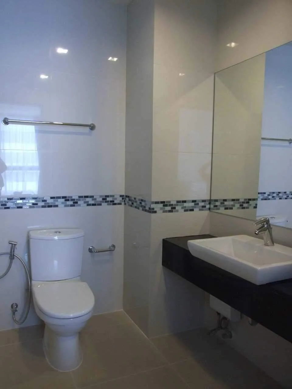 Property photos for Ideo Q Phayathai