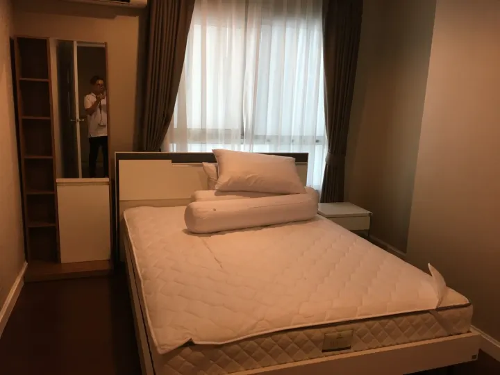 Property photos for Belle Grand Rama 9
