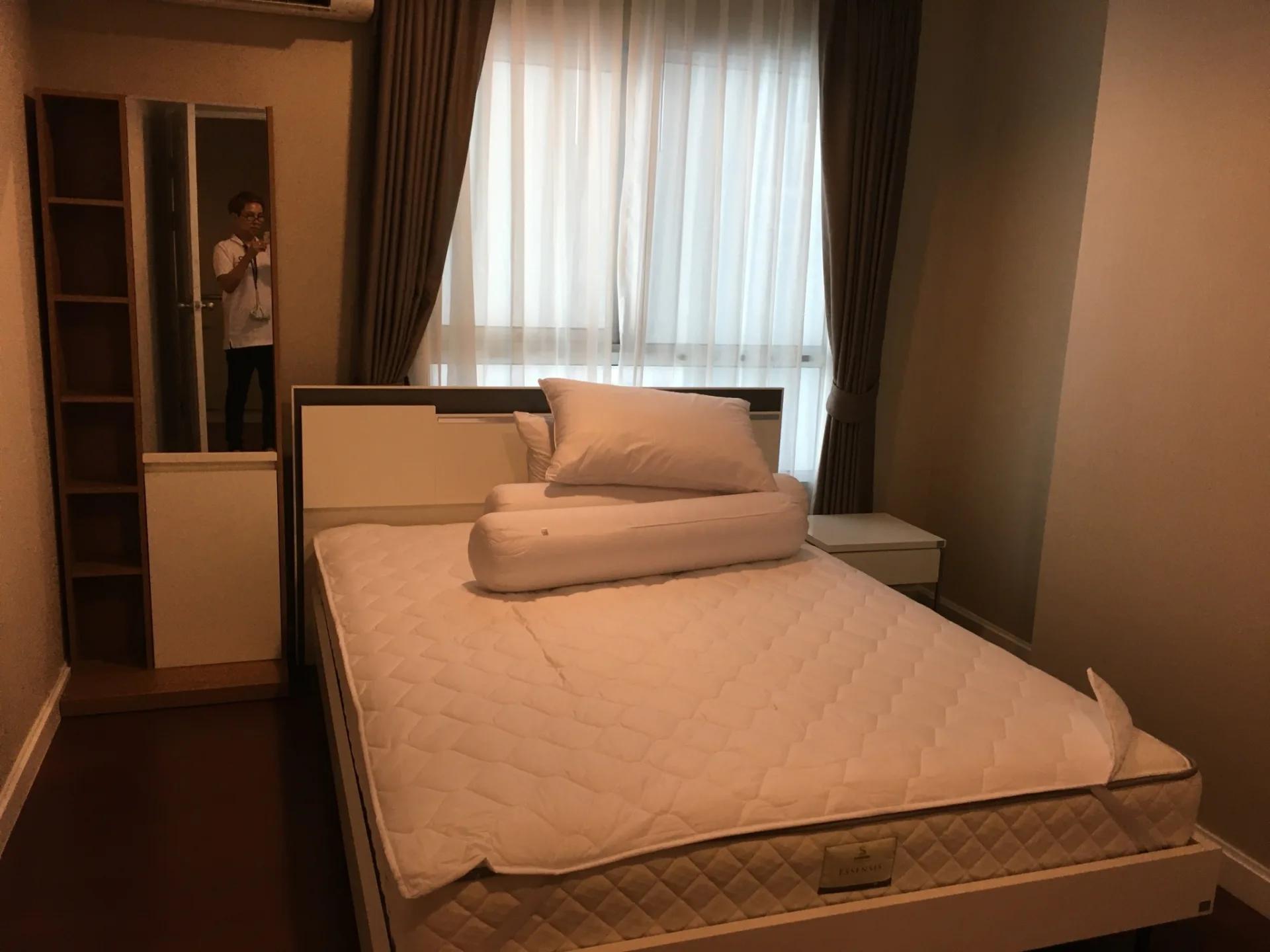 Property photos for Belle Grand Rama 9