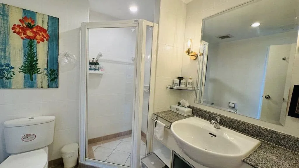 Property photos for Baan Siri Sathorn Yenakard
